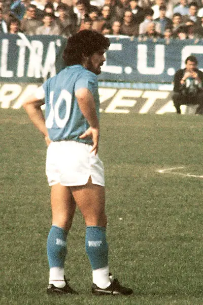 diego