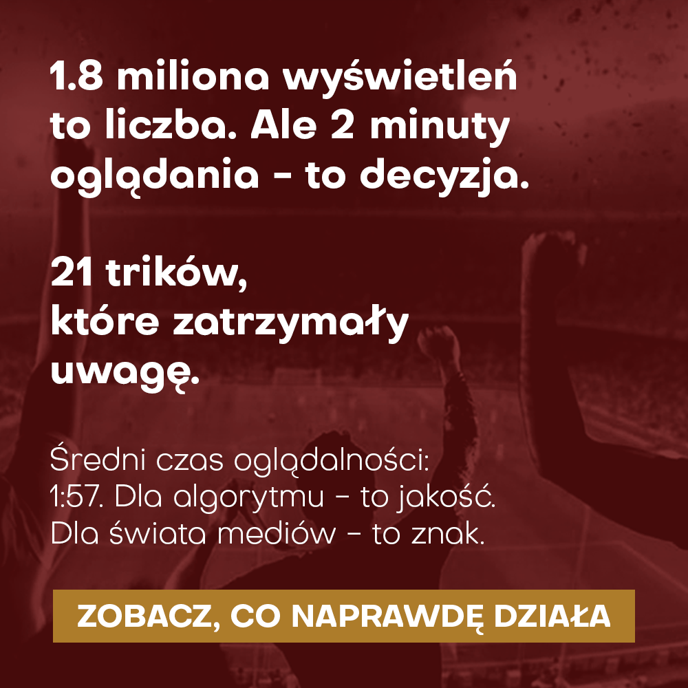 YN1-News_views-PL