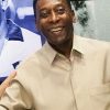 Pelé_